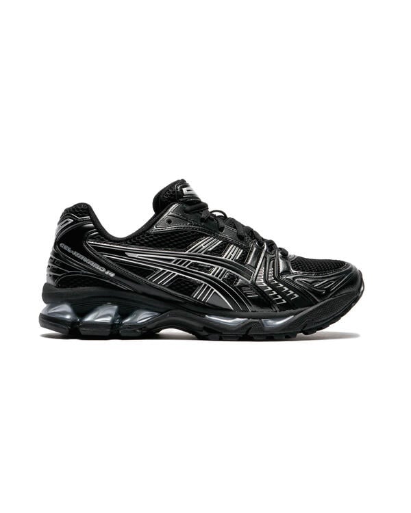 Asics raf sale simons